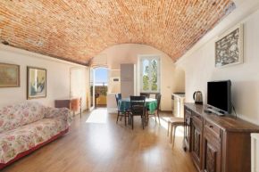 Actis1, borgo dei pescatori